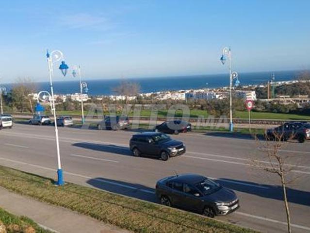 Propriété vente à Centre Ville