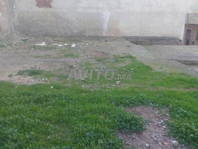 Propriété vente à Tétouan, Tanger-Tétouan
