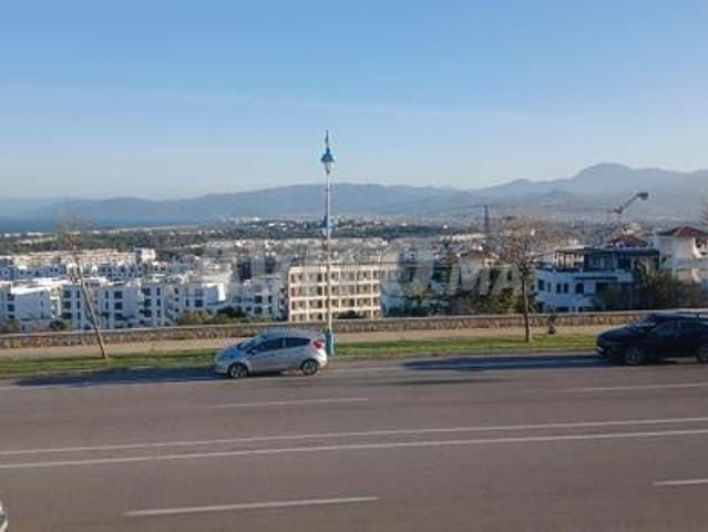 Propriété vente à Centre Ville