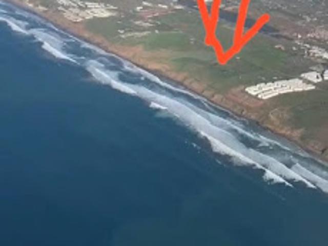 Terrain vente à Salé