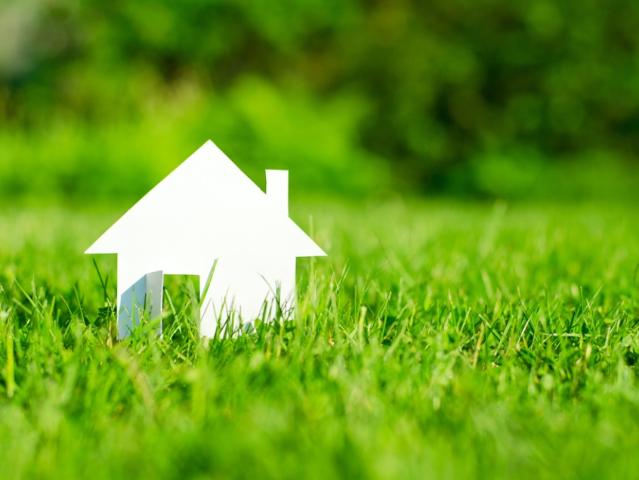 Terrain vente à Saintes, Dompierre-sur-charente