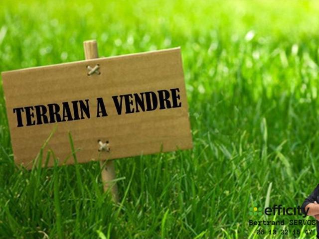 Terrain vente à Roanne, Balbigny