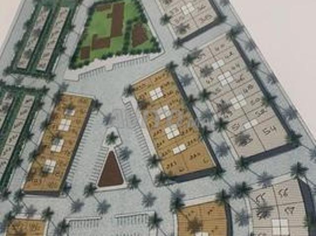 Propriété vente à Slimane, Gharb-Chrarda-Beni Hssen