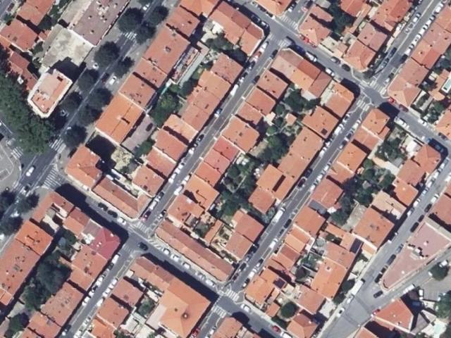 Terrain vente à Perpignan