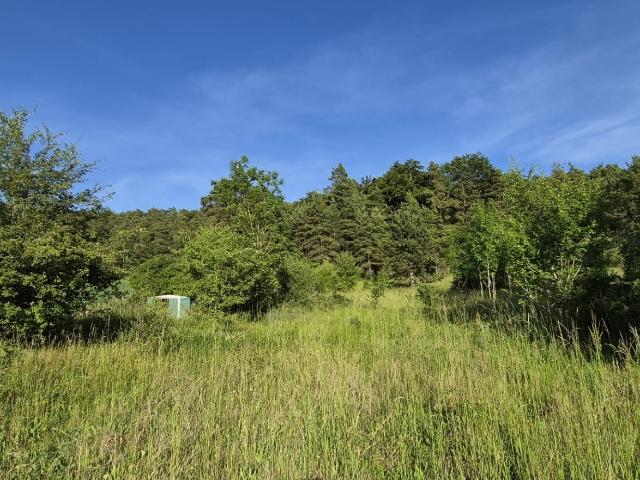 Terrain vente à Montbard, Bourgogne-Franche-Comté