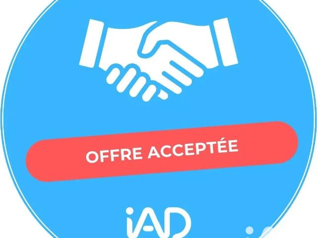 Terrain vente à Storckensohn, Collectivité européenne d'Alsace