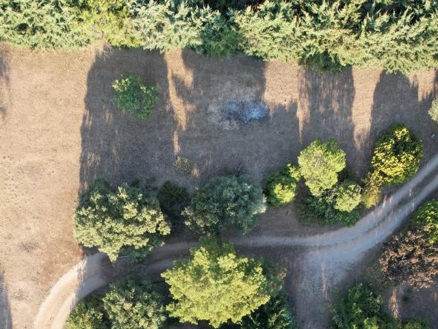 Terrain vente à Apt, Cucuron