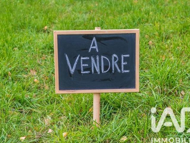 Terrain vente à Blaye, Saint-andré-de-cubzac