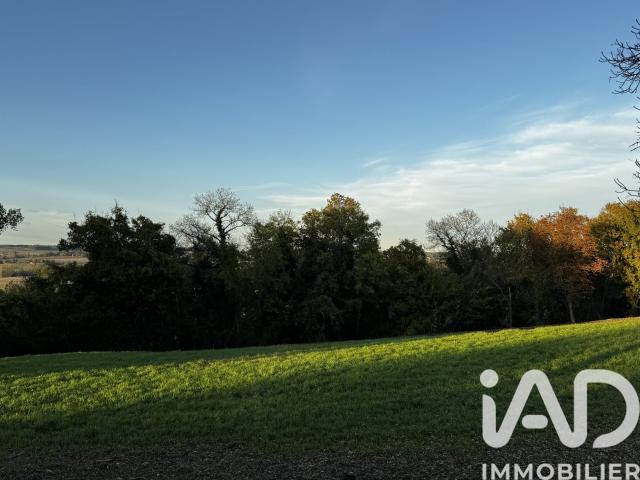 Terrain vente à France métropolitaine, Saint-bonnet-sur-gironde