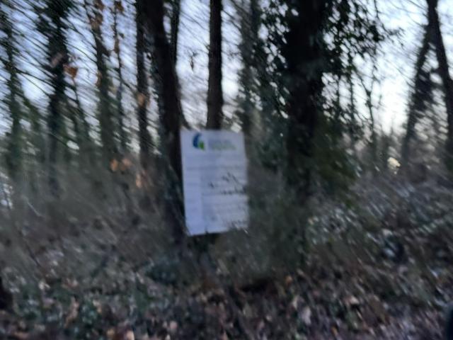 Terrain vente à Palaiseau, Boullay-les-troux