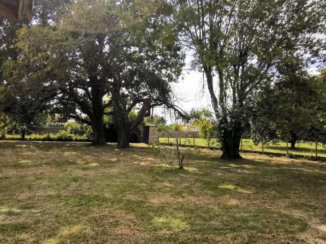 Terrain vente à Arcachon, Gujan-mestras