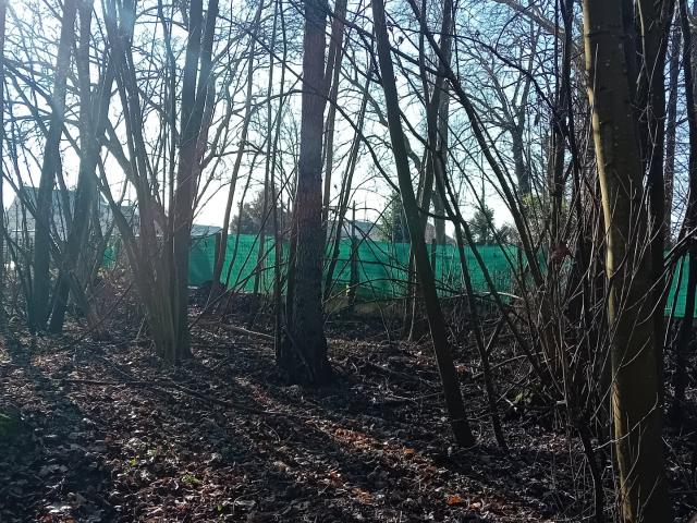 Terrain vente à Montargis, Châlette-sur-loing