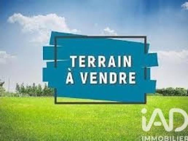 Terrain vente à Castres, Saint-amans-valtoret