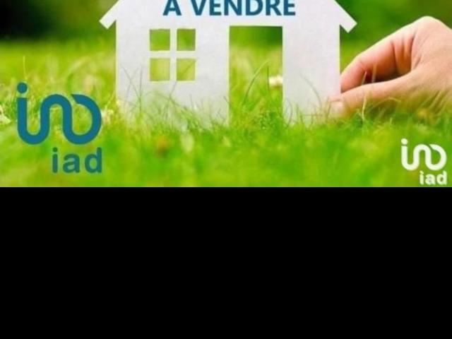 Terrain vente à Muret, Lherm