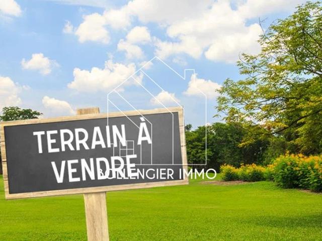 Terrain vente à Dunkerque, Bavinchove