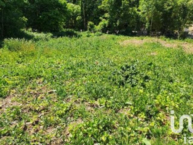 Terrain vente à Chartres, Bleury