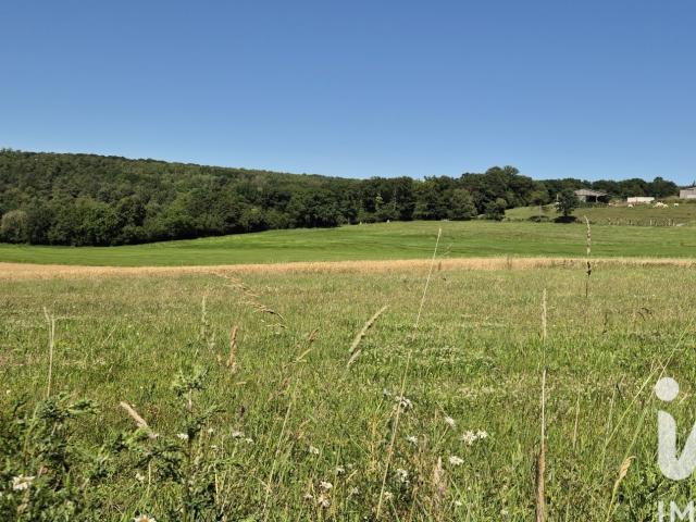 Terrain vente à Bernay, La Neuville-du-bosc