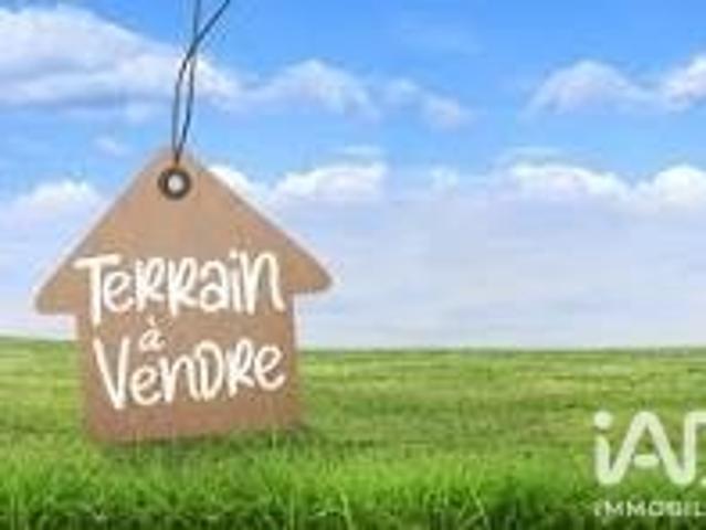 Terrain vente à Les Andelys, Val-de-reuil