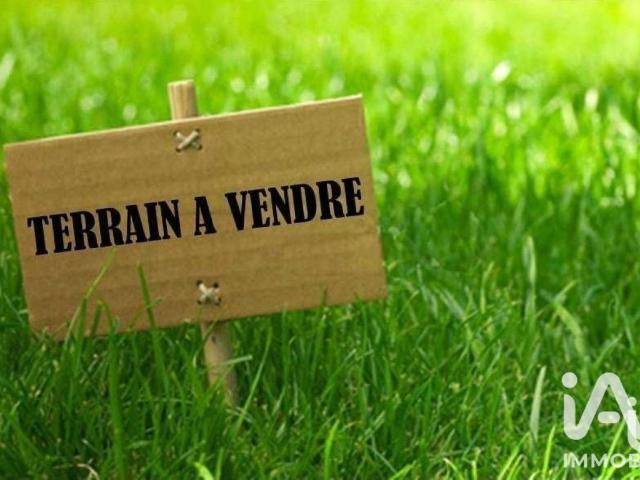 Terrain vente à Quimper, Bretagne