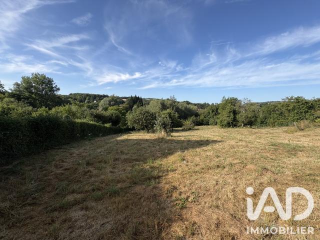 Terrain vente à Montreuil-sur-Mer, Enquin-sur-baillons