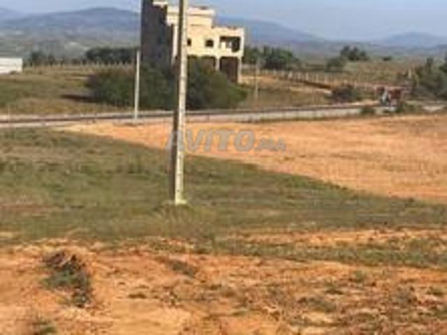 Propriété location à Tangero, Tanger-Tétouan