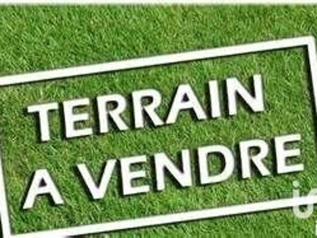 Terrain vente à Marseille, La Ciotat