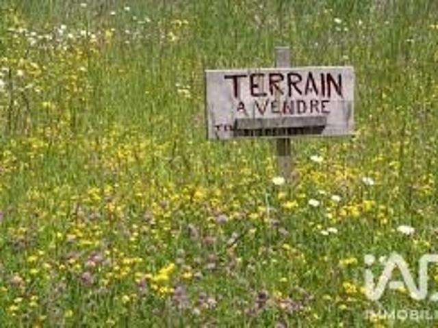 Terrain vente à Brignoles, Tavernes