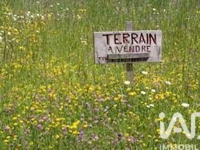 Terrain vente à Brignoles, Tavernes