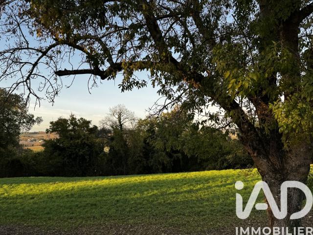 Terrain vente à France métropolitaine, Saint-bonnet-sur-gironde