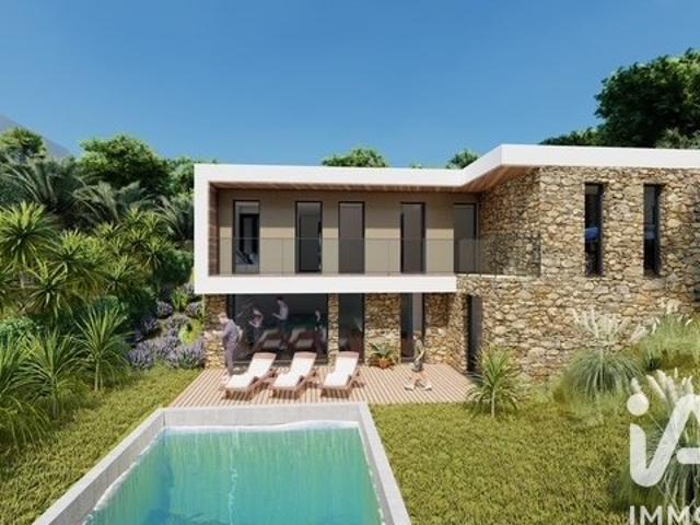 Terrain vente à Arrondissement de Draguignan, Fréjus