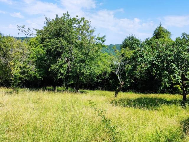 Terrain vente à Meaux, La Ferté-sous-jouarre