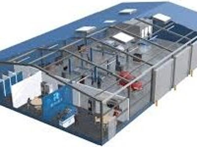 Terrain vente à Bordeaux, Mérignac