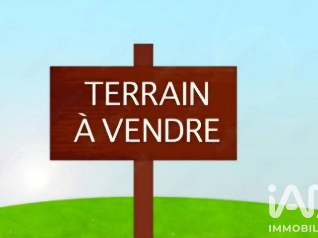 Terrain vente à Dinan, Bretagne