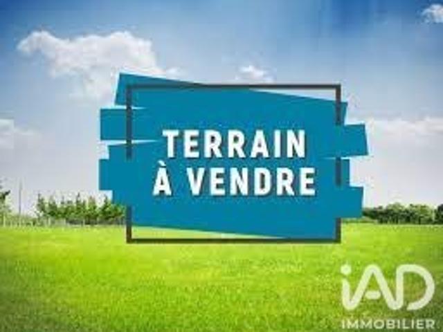 Terrain vente à Toulouse, Revel