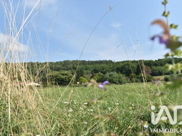 Terrain vente à Bergerac, Trémolat