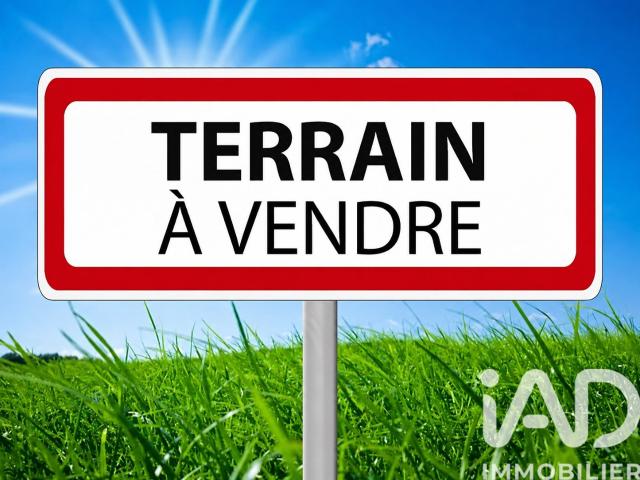 Terrain vente à Mende, Saint-chély-d'apcher