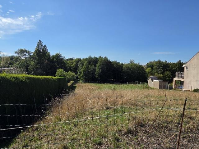 Terrain vente à Boulogne-sur-Mer, Menneville