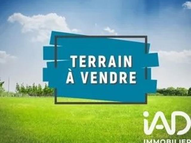 Terrain vente à Arrondissement de Draguignan, Sainte-maxime