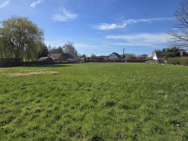 Terrain vente à Valenciennes, Saint-amand-les-eaux