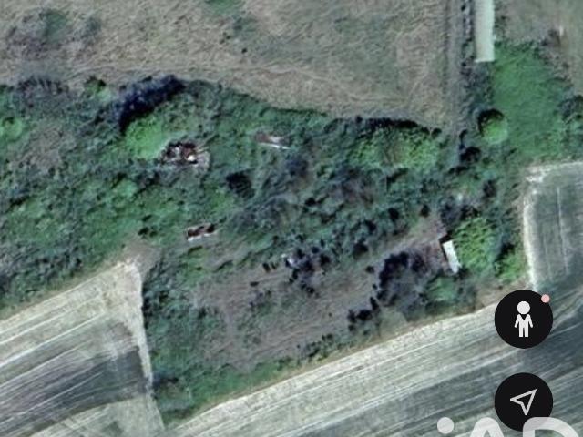 Terrain vente à Rochefort, Saint-georges-de-didonne