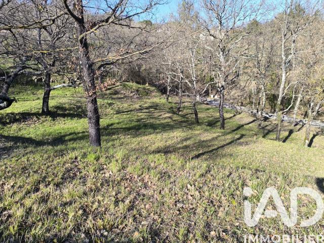 Terrain vente à Arrondissement de Draguignan, Provence-Alpes-Côte d'Azur