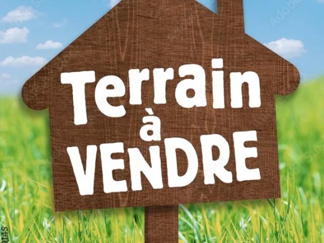 Terrain vente à Fougères-Vitré, Bretagne