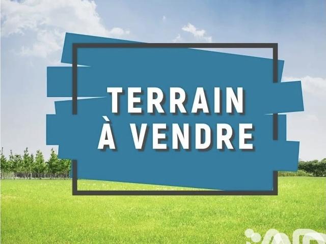 Terrain vente à Nogent-sur-Marne, Bry-sur-marne