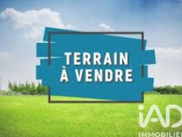 Terrain vente à Saint-Brieuc, Bretagne