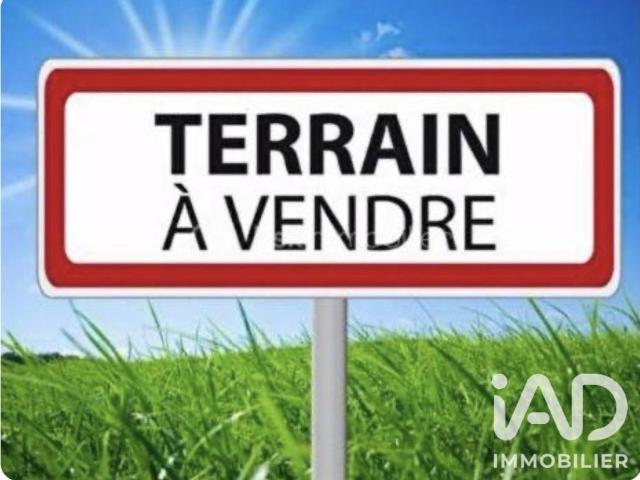 Terrain vente à Fougères-Vitré, Bretagne