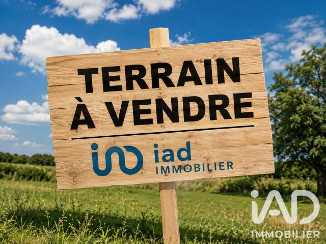 Terrain vente à Arrondissement de Toulon, La Valette-du-var
