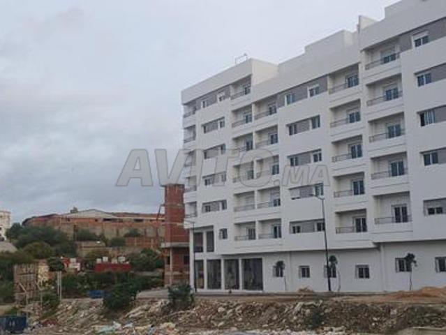 Propriété vente à Meknès