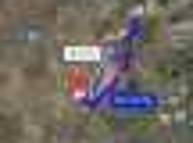 Propriété vente à Had Soualem, Gharb-Chrarda-Beni Hssen