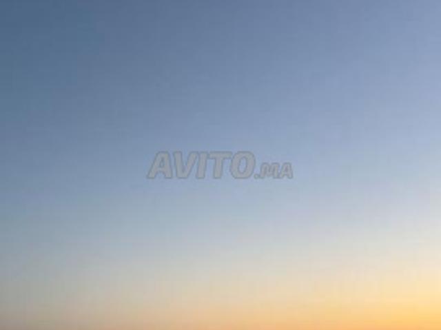 Propriété vente à Anfa, Gharb-Chrarda-Beni Hssen
