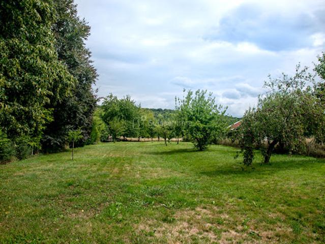 Terrain vente à Lure, Athesans-etroitefontaine